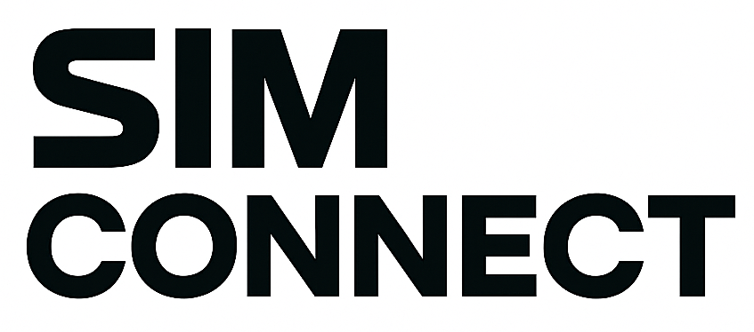 シムコネクト